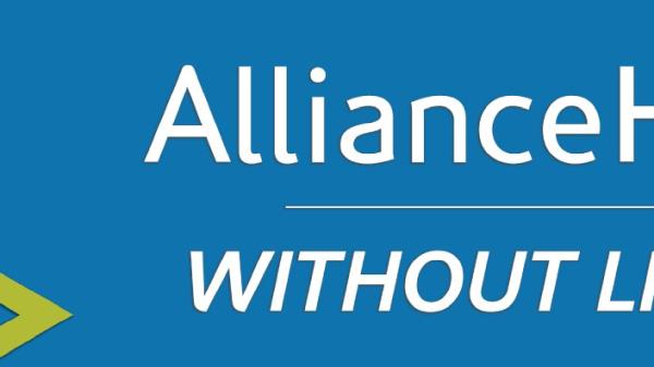 Alliancehcm