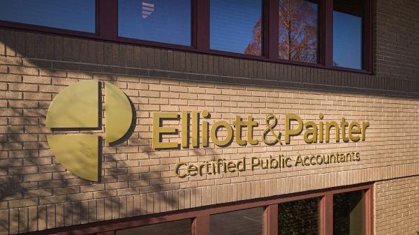Elliott & Painter