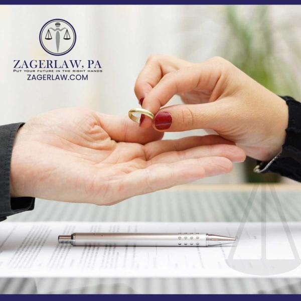 Zagerlaw