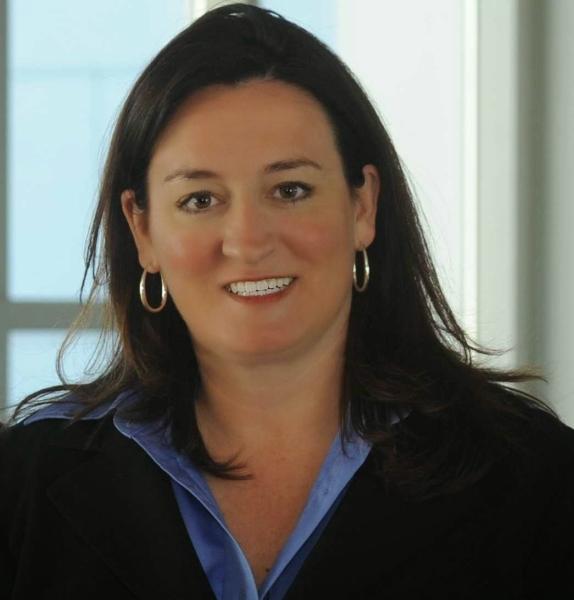 Christine A. Koehler, Attorney at Law
