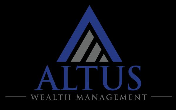 Altus Wealth Management