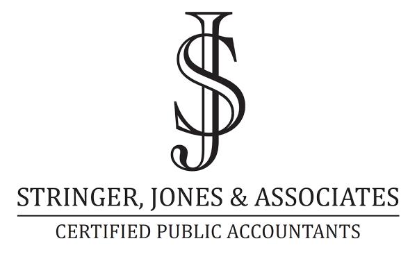 Stringer, Jones & Associates