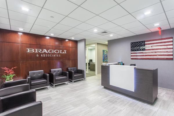 Bragoli & Associates