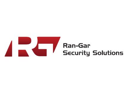 Ran-Gar Security Solutions