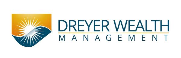 Dreyer Wealth Management
