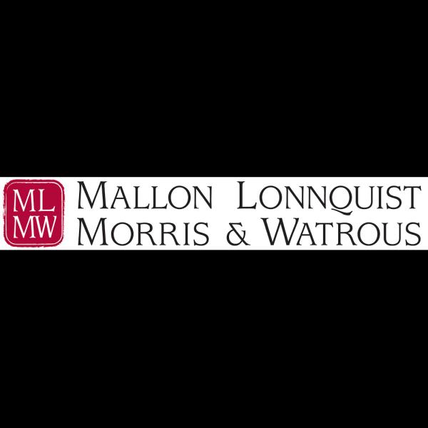 Mallon Lonnquist Morris & Watrous