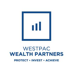 Joseph Miller - Financial Advisor: West Pac Wealth Partners