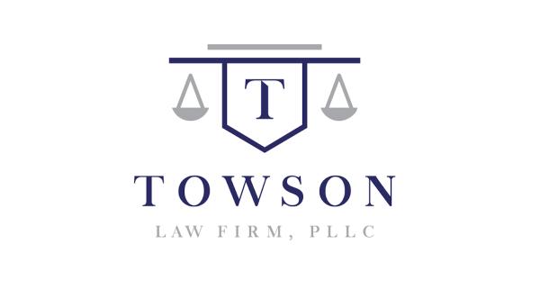 Towson Law Firm