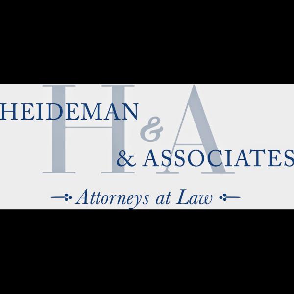 Heideman and Associates