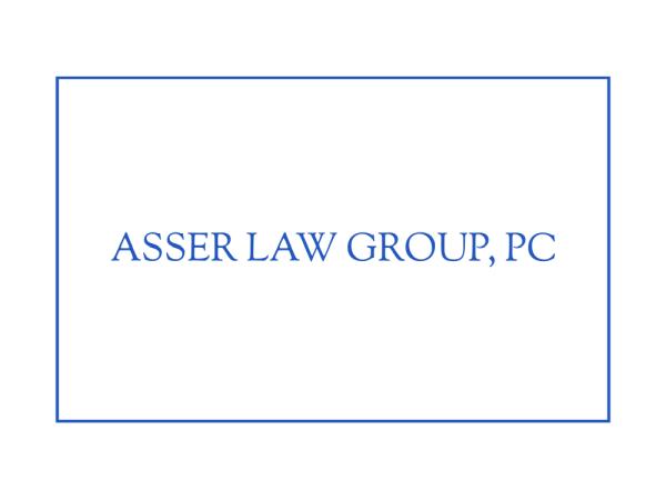 Asser Law Group