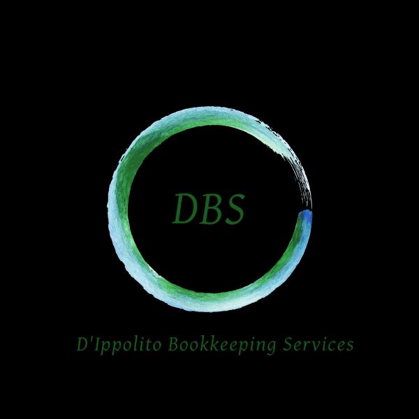 D'Ippolito Bookkeeping Services
