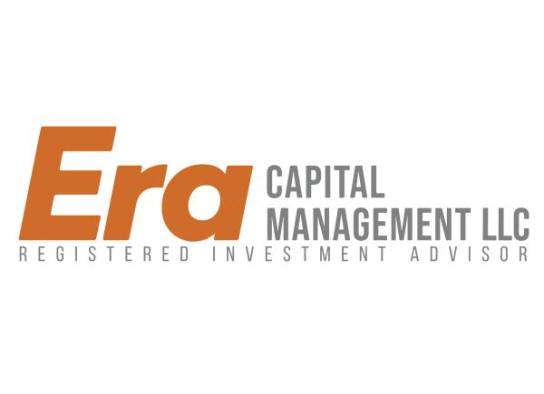 Era Capital Management