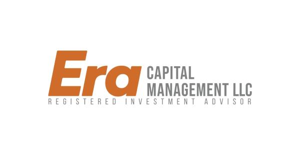 Era Capital Management