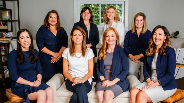 Northstar Financial Planning