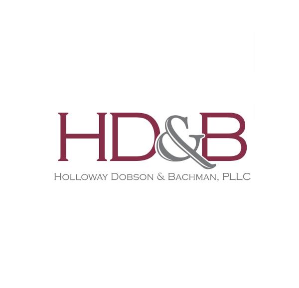 Holloway Dobson & Bachman