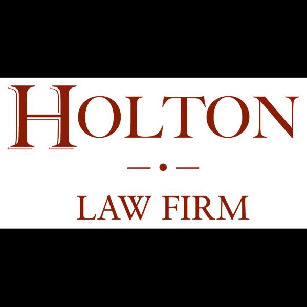 Holton Law Firm