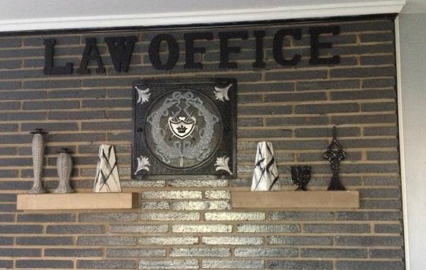 Law Office of Arlene Kline