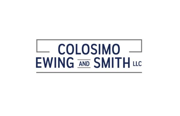 The Ewing Law Group