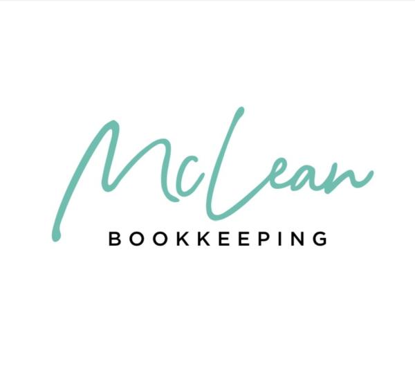 McLean Bookkeeping