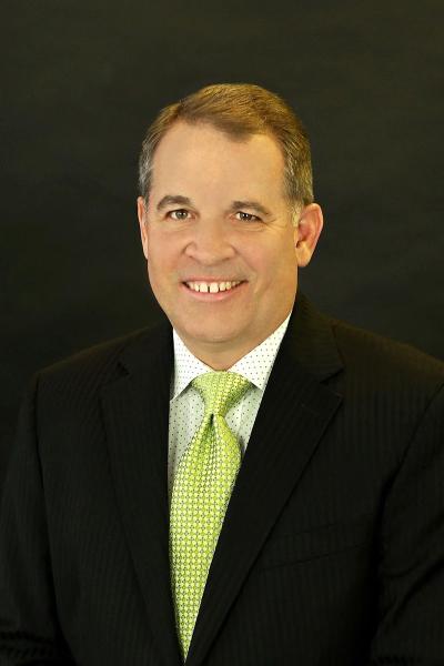 Jay Courtney, JJR Financial, Northwestern Mutual