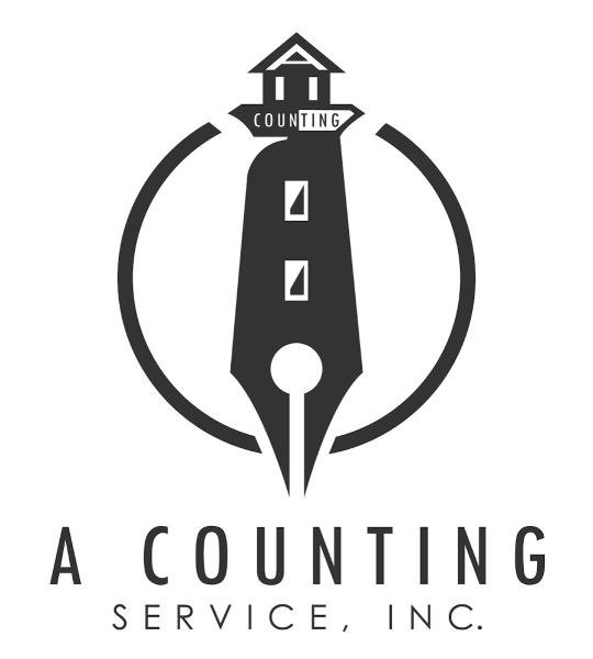 A Counting Service