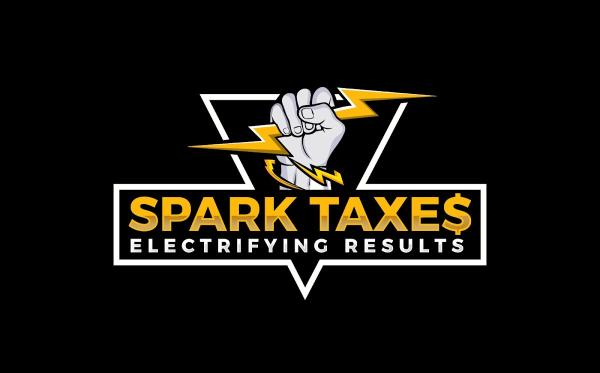 Spark Taxes