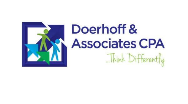 Doerhoff & Associates CPA