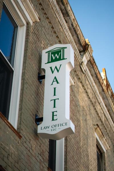 Waite Law Office