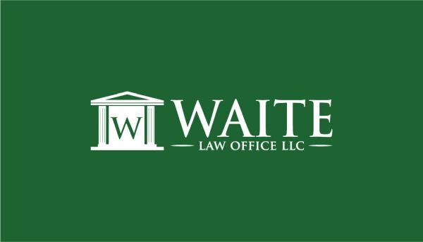 Waite Law Office