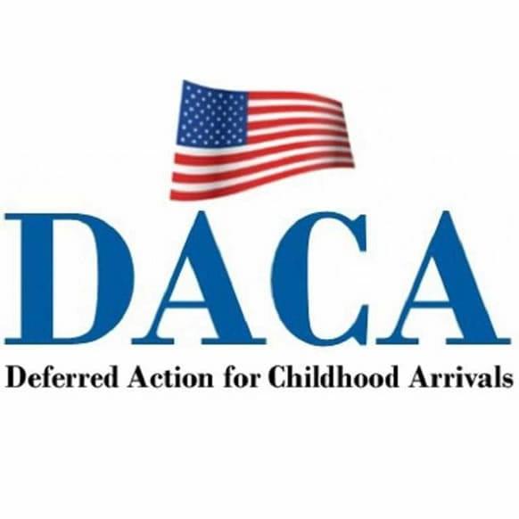 Latinos Immigrations and Citizenship Services