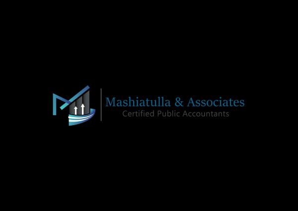 Mashiatulla & Associates