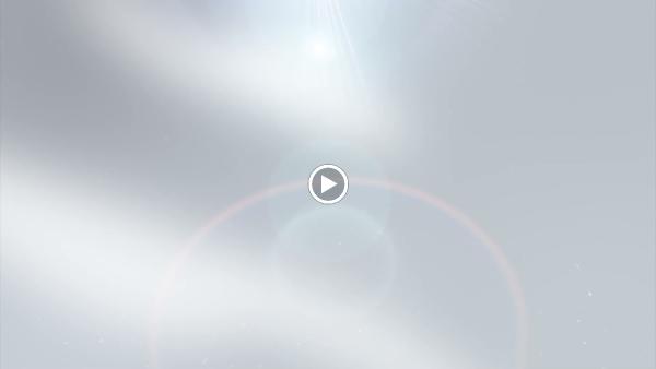 72 Professor, Powered by Spivak Financial Group