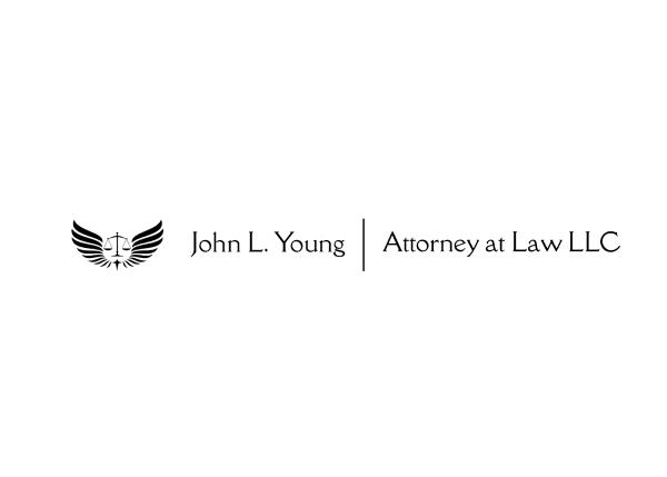 John L Young, Attorney at Law