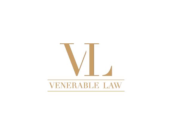 Venerable Injury Law