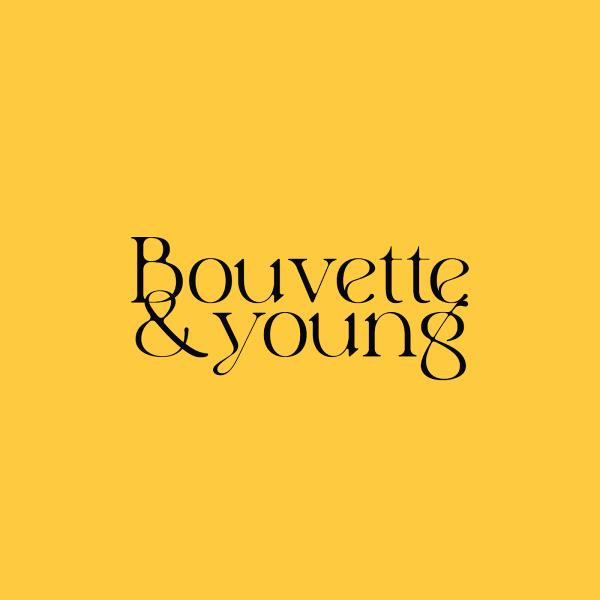 Bouvette & Young, Llp