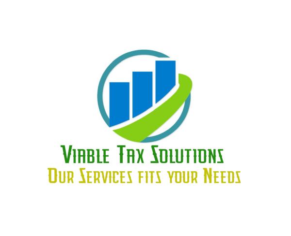 Viable Tax Solutions