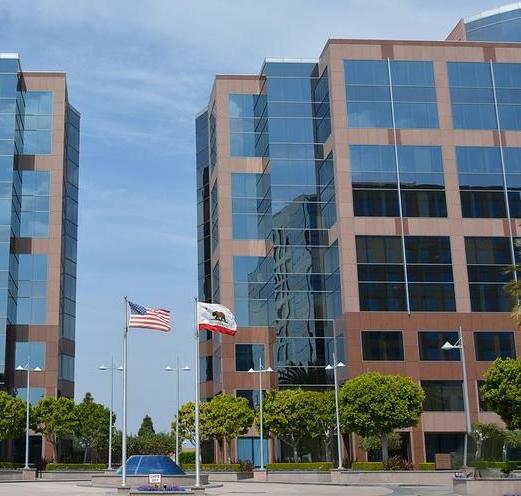 Law Offices of Jesse A. Marino