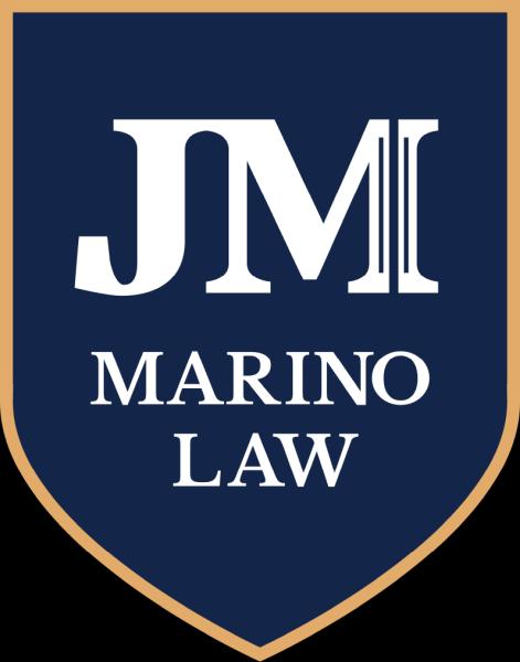 Law Offices of Jesse A. Marino