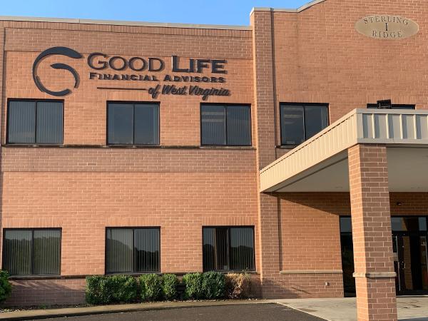 Good Life Financial Advisors of West Virginia