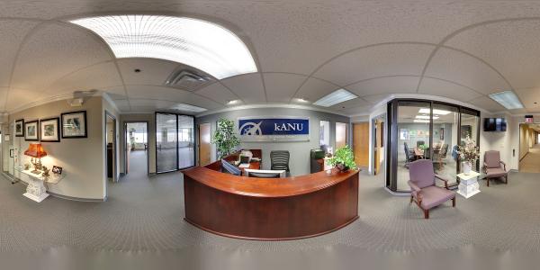 Kanu Asset Management