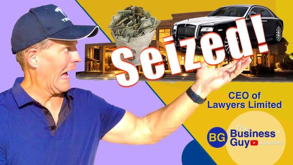 Lawyers Limited