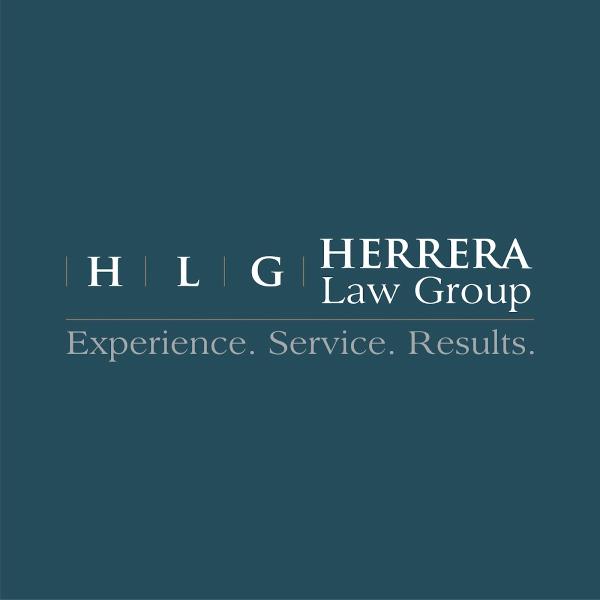 Herrera Law Group