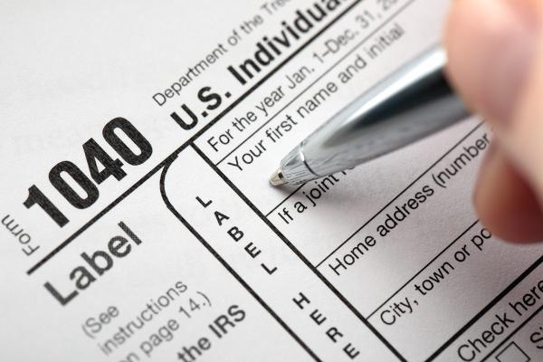 Julien Tax, Accounting & Insurance Services