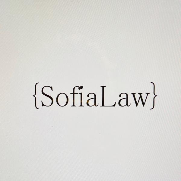 Sofia Law
