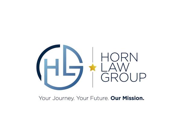Horn Law Group