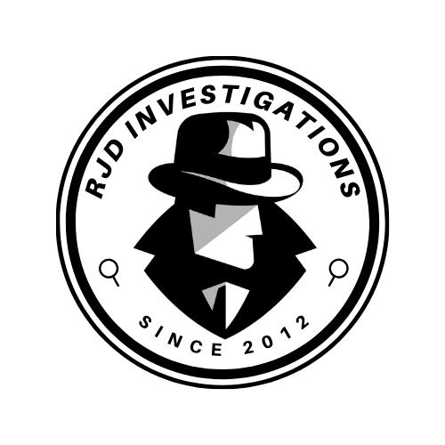 RJD Investigations