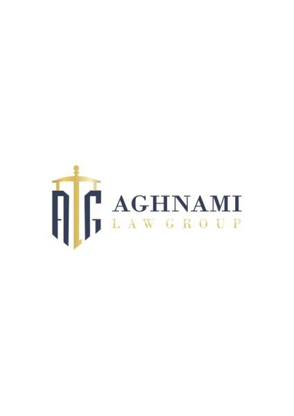 Aghnami Law Group