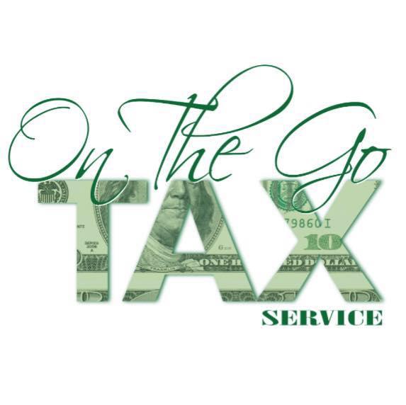 On the Go Tax