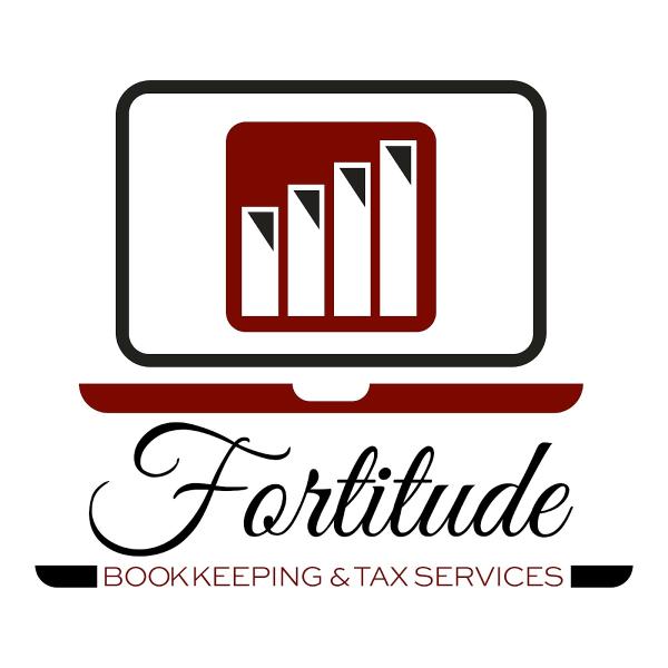 Fortitude Bookkeeping and Tax Services