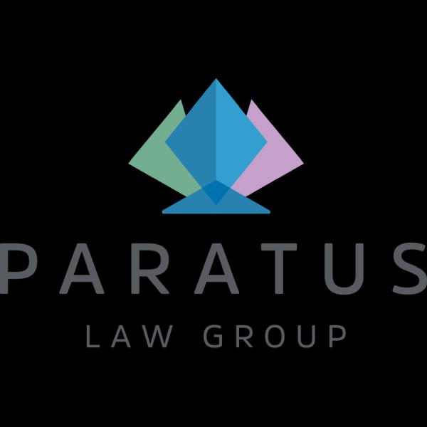 Paratus Law Group